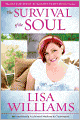 The Survival of the Soul