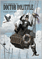 The Voyages of Doctor Dolittle