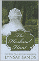 The Husband Hunt (Madison Sisters Series #3)