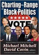 Charting the Range of Black Politics