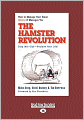 The Hamster Revolution