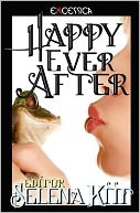 Happy Ever After
