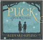 Puck of Pook's Hill