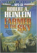 Farmer in the Sky