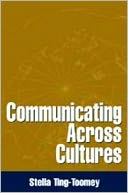 Communicating Across Cultures