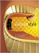 Vietnam Style