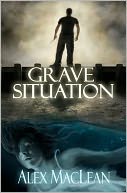 Grave Situation