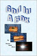 God in a Box