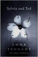 Sylvia and Ted: A Novel