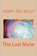 The Lost Muse