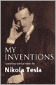My Inventions