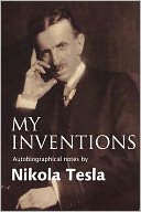 My Inventions