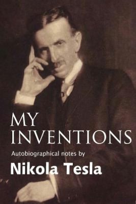 My Inventions
