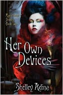 Her Own Devices