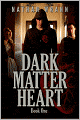 Dark Matter Heart