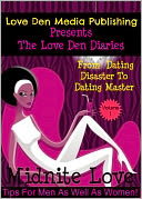 download From Dating Disaster To Dating Master book