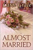 Almost Married