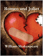 Romeo and Juliet