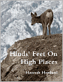 Hinds' Feet on High Places