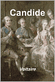Candide