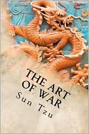 The Art of War