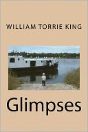 Glimpses