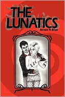 The Lunatics