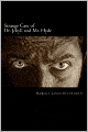 Strange Case of Dr. Jekyll and Mr. Hyde