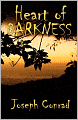 Heart of Darkness
