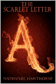 The Scarlet Letter