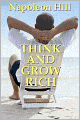 Think and Grow Rich