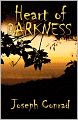 Heart of Darkness