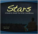 Stars: A Tour of the Constellations