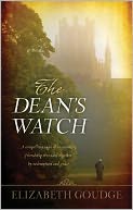 The Dean's Watch