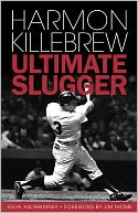 download Harmon Killebrew : Ultimate Slugger book