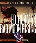 Bad Moon Rising: A Sam McCain Mystery