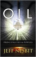Oil: Principalities and Powers