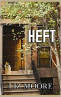 Heft
