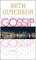 Gossip