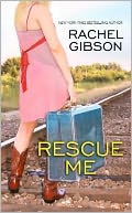 Rescue Me