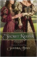 The Secret Keeper