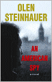 An American Spy