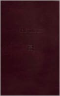 Devotional Bible-KJV
