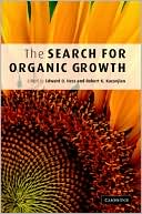 The Search for Organic Growth