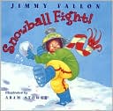 Snowball Fight!