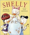 Shelly