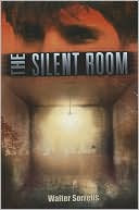 Silent Room