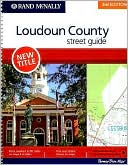 Loudoun County, Virginia Atlas
