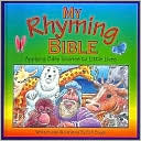 My Rhyming Bible