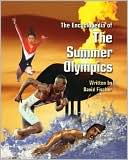 The Encyclopedia of The Summer Olympics